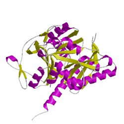 Image of CATH 3i12B