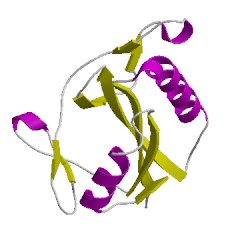 Image of CATH 3i12B01