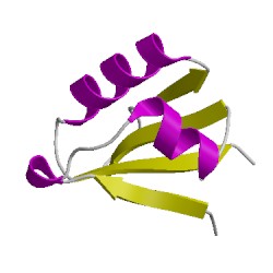 Image of CATH 3i12B03