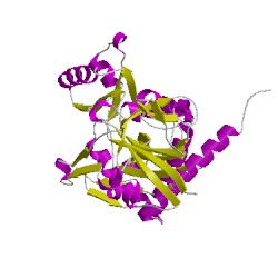 Image of CATH 3i12C