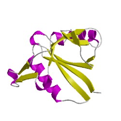 Image of CATH 3i12C01