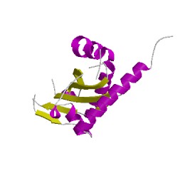 Image of CATH 3i12C02