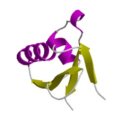 Image of CATH 3i12C03