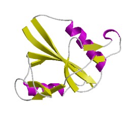 Image of CATH 3i12D01