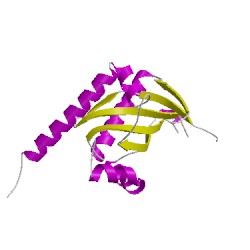 Image of CATH 3i12D02