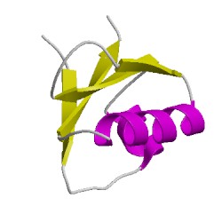 Image of CATH 3i12D03