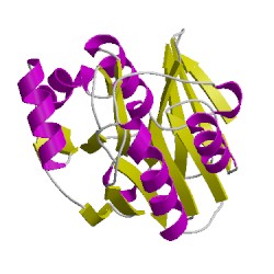 Image of CATH 3i13A00