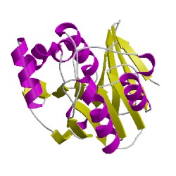 Image of CATH 3i15A