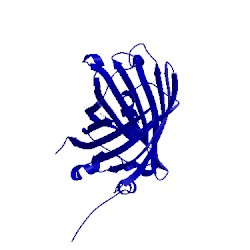 Image of CATH 3i19