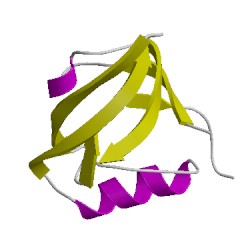 Image of CATH 3i1eA
