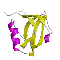 Image of CATH 3i1eB00