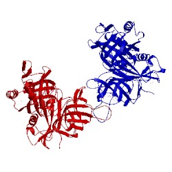 Image of CATH 3i1f