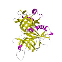 Image of CATH 3i1fA