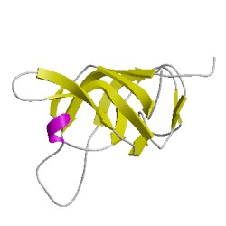 Image of CATH 3i1fA02