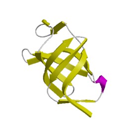 Image of CATH 3i1fA03