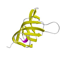 Image of CATH 3i1fB02