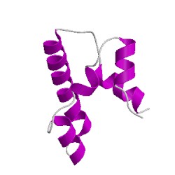 Image of CATH 3i1yA02