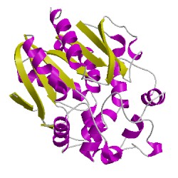 Image of CATH 3i1yA03