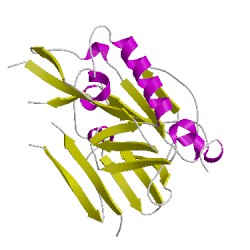 Image of CATH 3i25B02