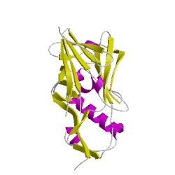 Image of CATH 3i25C02