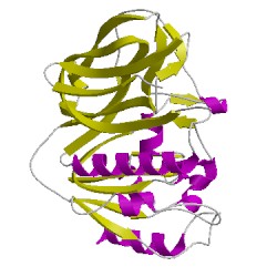 Image of CATH 3i27A01