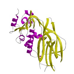Image of CATH 3i27C01