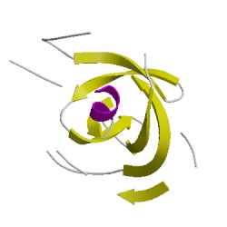 Image of CATH 3i2lB00