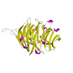 Image of CATH 3i2nA