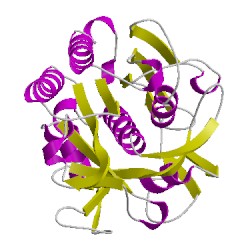 Image of CATH 3i30X