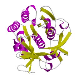 Image of CATH 3i34X