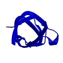 Image of CATH 3i35