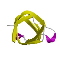 Image of CATH 3i35A