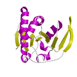 Image of CATH 3i39X02