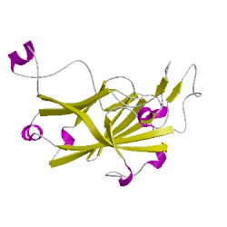Image of CATH 3i3bD01