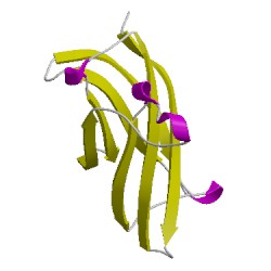 Image of CATH 3i3dA02