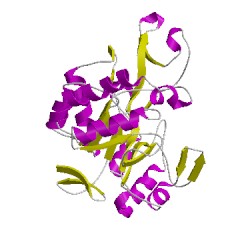 Image of CATH 3i3dA03