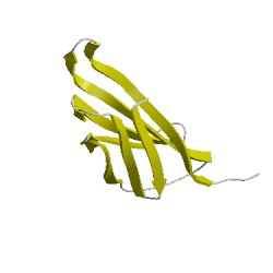 Image of CATH 3i3dA04