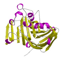 Image of CATH 3i3dA05