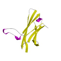 Image of CATH 3i3dB02