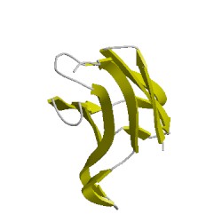 Image of CATH 3i3dC04