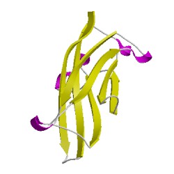 Image of CATH 3i3dD02