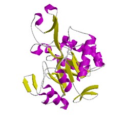 Image of CATH 3i3dD03