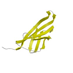Image of CATH 3i3dD04