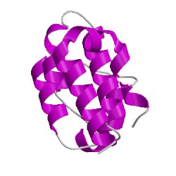 Image of CATH 3i3nA02