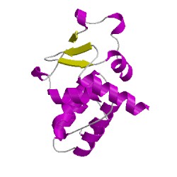 Image of CATH 3i3nB01