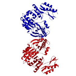 Image of CATH 3i3w