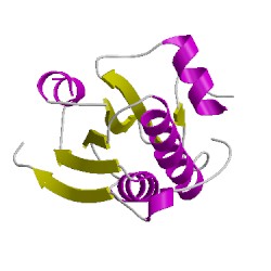 Image of CATH 3i3wA01