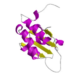 Image of CATH 3i3wA02
