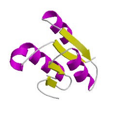 Image of CATH 3i3wA03