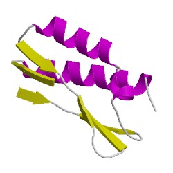 Image of CATH 3i3wA04